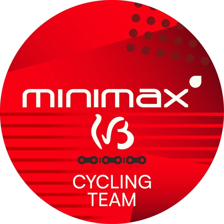 Minimax WB Cycling Team